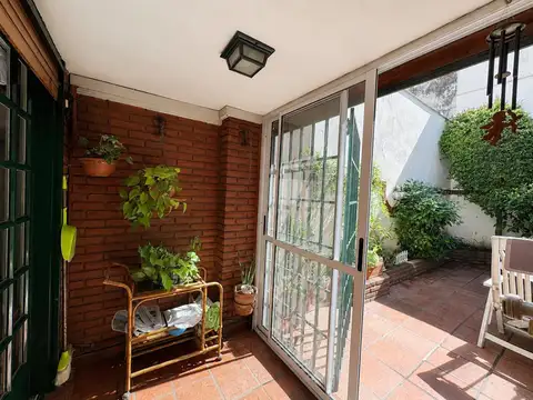 Depto Tipo Casa en Venta 30 años