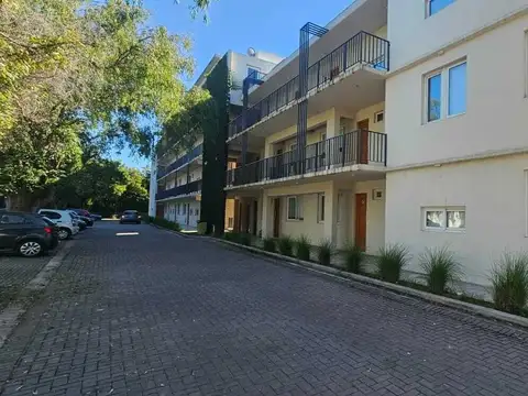 Departamento en Venta en Saravi Village, USD 90.000