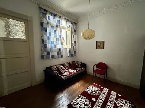 Avenida Belgrano 1400