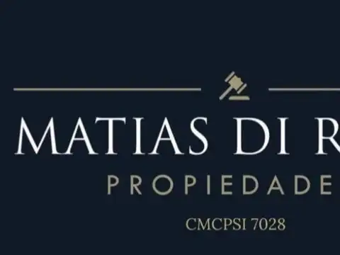 Manuel Luis  de oliden 1930 100