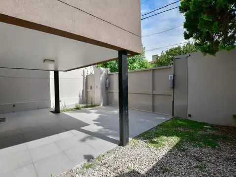 Casa en Alquiler de 3 dormitorios