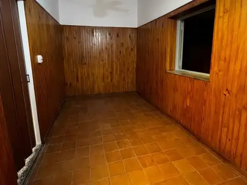 Depto Tipo Casa en Alquiler de 2 dormitorios