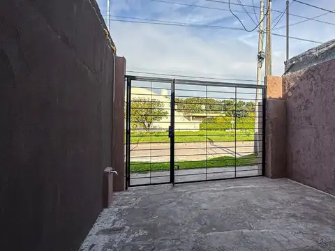 Casa en Venta en Faro, USD 67.000