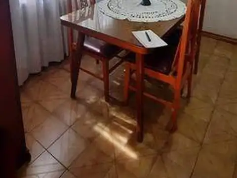 Casa en Venta 20 años