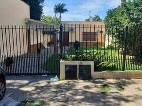 Casa en venta - Monte Grande
