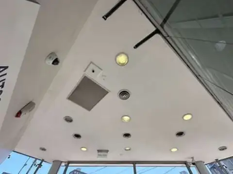 Local en Alquiler en Bella Vista, USD 15.000