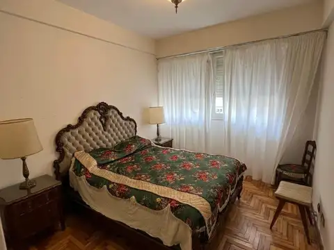 Departamento en Alquiler en Plaza Colon, $ 630.000