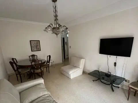 ALQUILER A ESTUDIANTES 2 AMB!