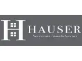 Hauser Servicios Inmobiliarios