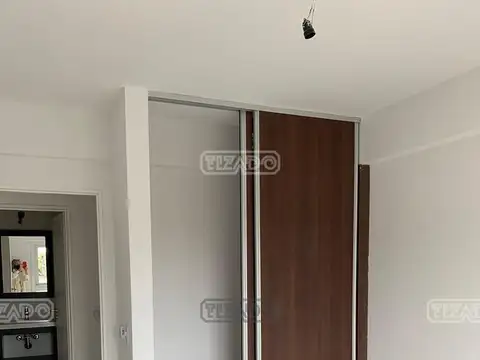 Departamento en Venta en Martinez, USD 227.000