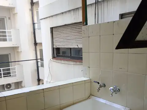 Departamento en Alquiler 45 años