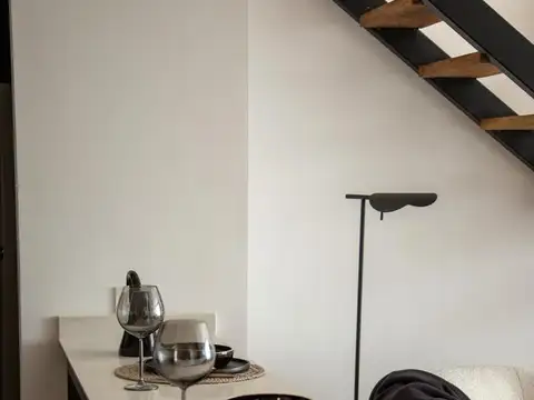 Departamento en Venta en Nordelta, USD 165.372