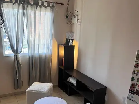 Departamento en venta - 1 Dormitorio 1 Baño - Hurlingham