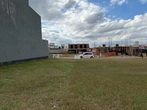 Terreno en Venta en Docta, USD 60.000
