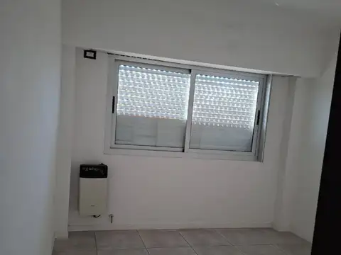Departamento en Venta en Ituzaingo Sur, USD 160.000