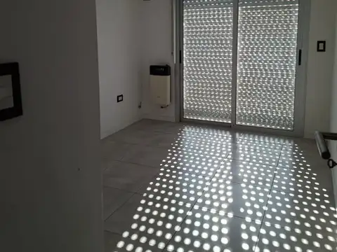 HERMOSO DEPARTAMENTO DE 3 AMBIENTES