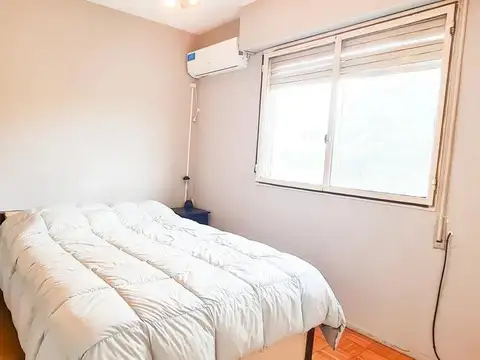 Departamento en Venta al Oeste