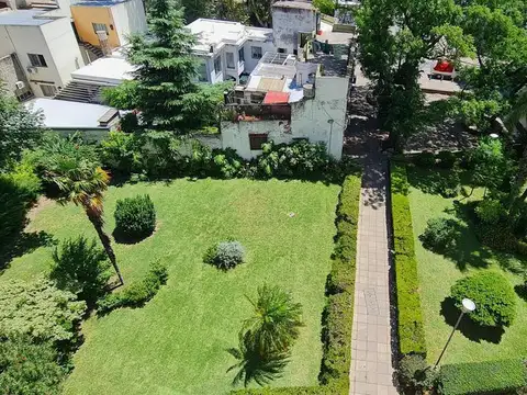 Departamento en Venta en Centro, USD 55.000