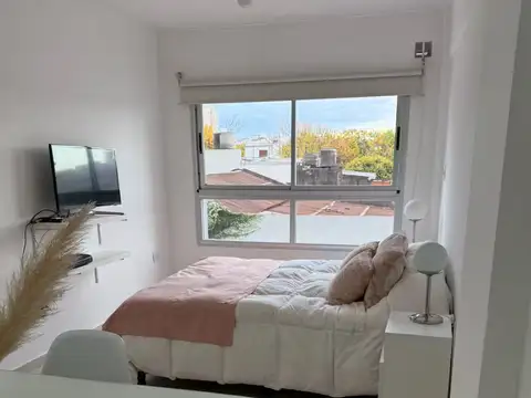 Departamento en venta en Parque San Martín