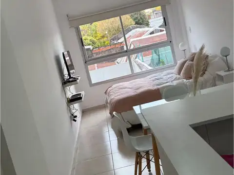 Departamento en Venta 6 años