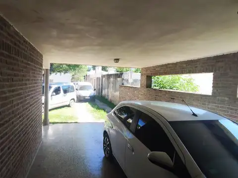 Venta | Local Comercial | Depósito | Oficinas | Capitán Bermúdez | Barrio Centro