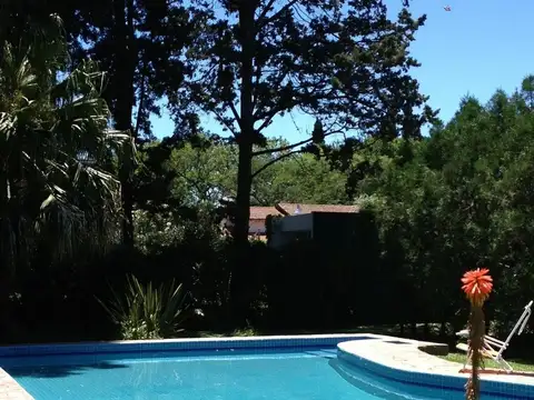 Casa en Venta en Fisherton, USD 320.000