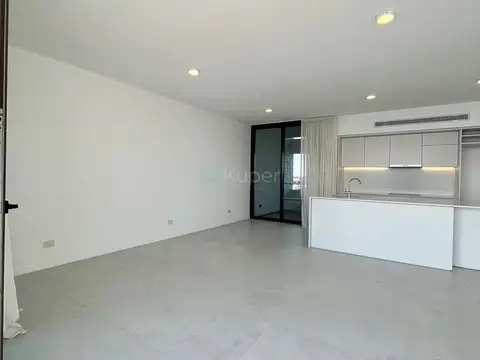 Departamento Alquiler, 3 dorm, 2 cocheras, al lago, Oceana, Nordelta, Tigre