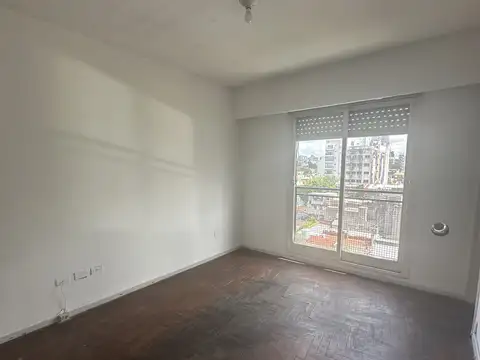 Arzobispo Espinosa 1000, Piso 6
