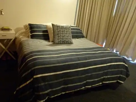 Casa en Venta en El Sosiego, USD 149.000