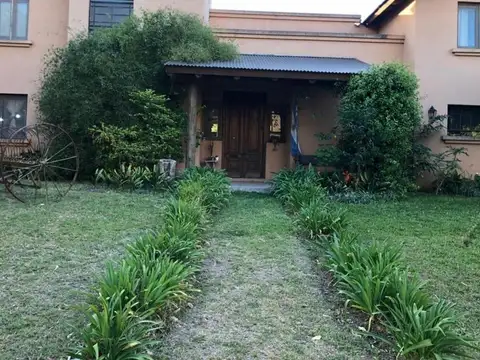 Alq.Temporada BCVillage Temporada/Enero/15 Febrero