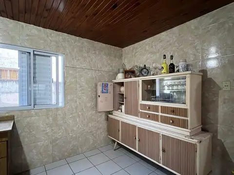 Casa en Venta en Chapero, USD 100.000