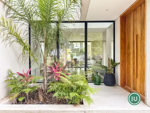 Casa en Venta en El Cantón, USD 340.000
