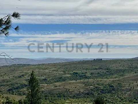 VENTA LOTE SAN MARTIN DE LOS ANDES . EL REMANSO 817m2 DE TERRENO