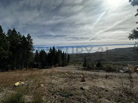 Terreno en Venta en El Remanso, USD 40.000
