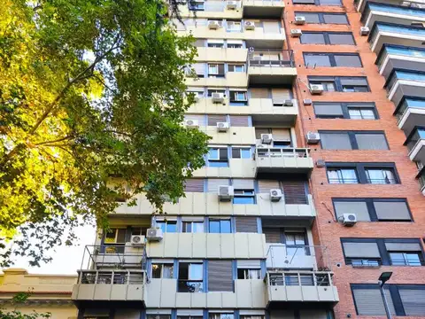 Bv Oroño  al 200