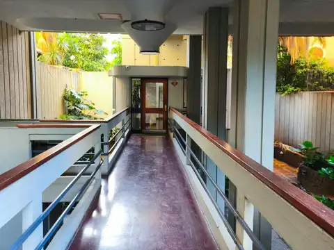 Departamento en Alquiler en Pichincha, $ 710.000