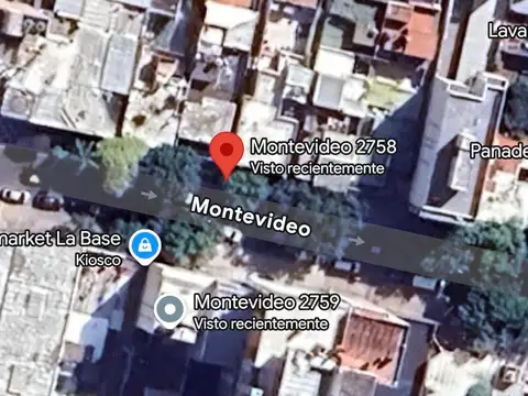 Terreno en Venta en Nuestra Señora De Lourdes, USD 149.000