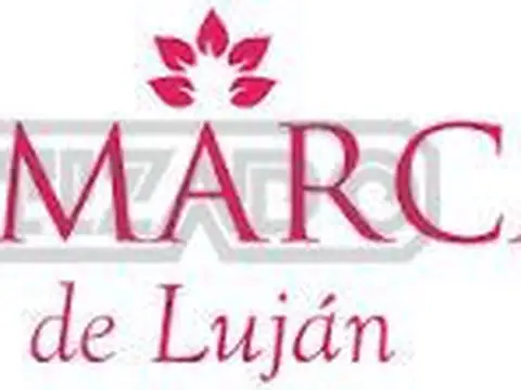 Terreno en Venta en Comarcas de Luján, USD 47.000