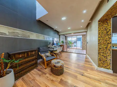 Casa en Venta en Alvear, USD 180.000