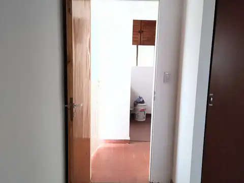 Depto Tipo Casa en Alquiler en Martinez Santa Fe / Fleming, $ 600.000