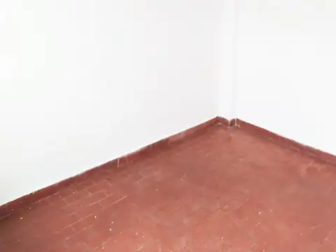 Depto Tipo Casa en Alquiler de 1 dormitorio