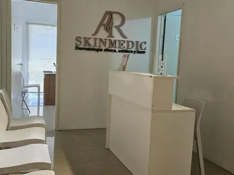 Departamento en Venta en Martínez Vías / Santa Fe, USD 85.000