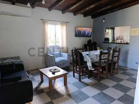 Oficina en Venta en Open Door, USD 74.000