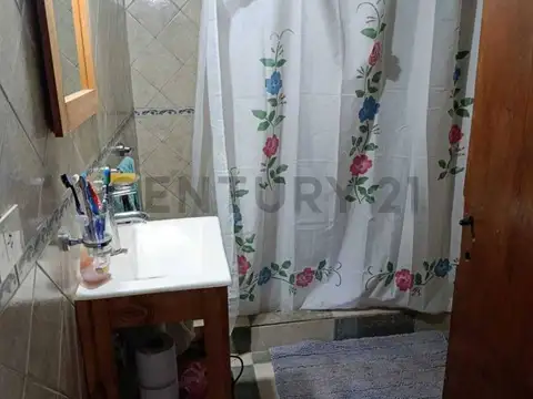 VENTA CASA 4 AMBIENTES-B•LUCHETTI-OPEN DOOR LUJAN