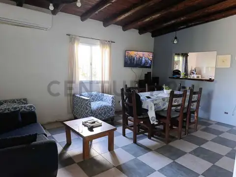 Oficina en Venta 13 años