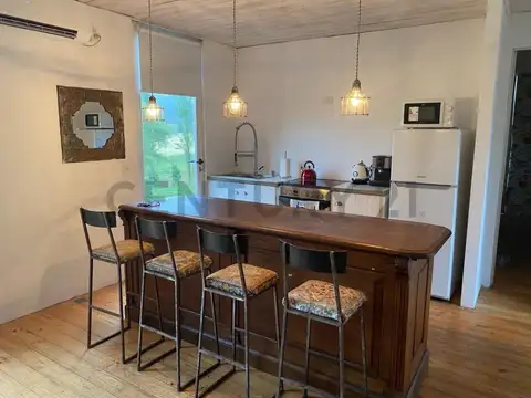 Quinta en Venta en Tandil, USD 190.000