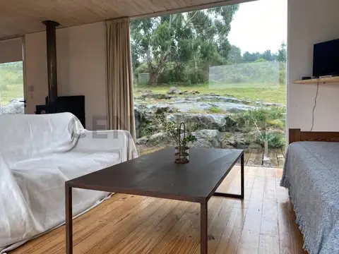 Quinta en Venta en Tandil, USD 190.000