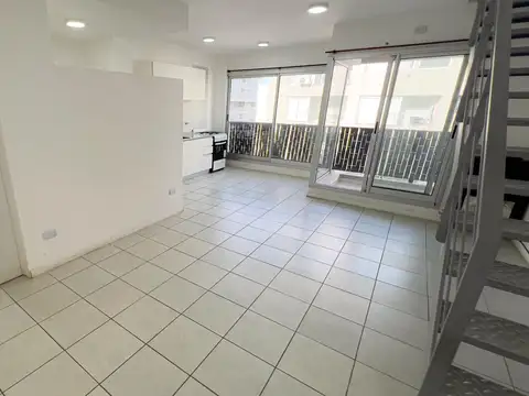 Departamento en Venta 3 años