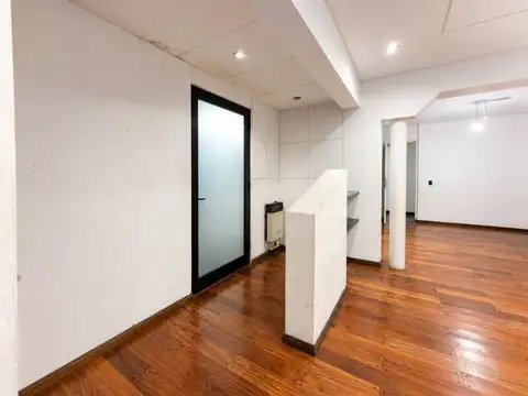 General Paz 2600