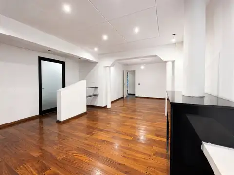 Casa en Alquiler en Villa Ballester, $ 1.900.000
